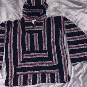 Drug rug
